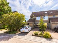 Leermosstraat 42, 1314 MT Almere