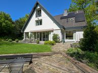 Groot Haesebroekseweg 53-A, 2243 EE Wassenaar