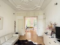 Vondelstraat 122-B, 1054 GS Amsterdam