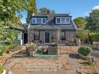 Singerspad 24, 1619 GA Andijk