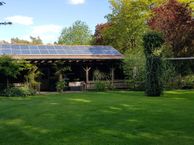 Maarsbergseweg 33-B, 3956 KT Leersum