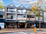 Schutstraat 19, 7907 CA Hoogeveen