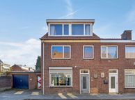 Hoogstraat 49, 5051 RT Goirle