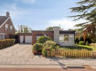 Hazelarenstraat 7, 4576 CG Koewacht