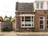 Schoolstraat 16, 8441 AW Heerenveen