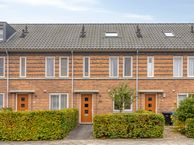 Bernard Roerinkstraat 59, 7548 EL Enschede