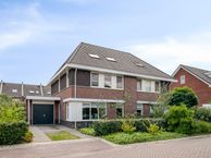 Koolmees 5, 8121 JX Olst