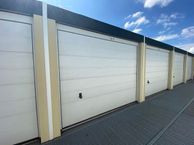 Spoorlaan 5-G37, 2495 AL Den Haag