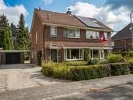 Nassaulaan 35, 6861 DA Oosterbeek