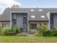 Kooimanstraat 27, 8384 EL Wilhelminaoord