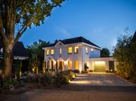 Middellaan 100, 3904 LK Veenendaal