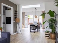 Borgweg 97, 9951 BD Winsum (GR)