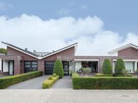 Monte Libretti 20, 4731 DL Oudenbosch