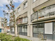 Kennemerhof 6-A, 1942 AJ Beverwijk