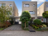 Jerseykade 24, 3446 BE Woerden