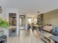 Sikkel 51, 3341 RV Hendrik-Ido-Ambacht