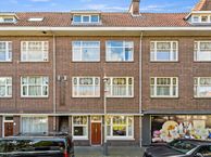 Aarnout Drostlaan 35, 2523 EK Den Haag