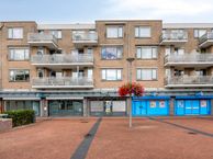 Oude Watering 171, 3077 RG Rotterdam