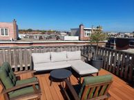 Perenstraat 66, 2564 SG Den Haag