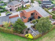 De Tes 15, 6099 EB Beegden