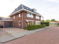 Adriaan Anthoniszstraat 28, 1689 XM Zwaag