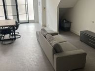 Nieuwstraat 87-A, 7411 LK Deventer