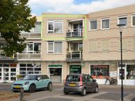 Plein van Zuid 22, 3768 ED Soest