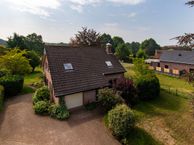 Westerstraat 23, 4635 CS Huijbergen