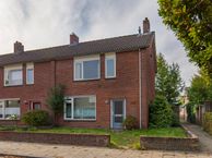 Wilhelmietenstraat 12, 4641 KB Ossendrecht