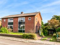 Parallelweg 22, 6866 CD Heelsum