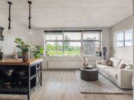 Saturnusstraat 181, 2132 HW Hoofddorp