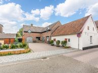 Keerenderkerkweg 42, 6171 VL Stein