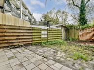 Bos en Lommerweg 128-H, 1055 ED Amsterdam