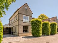 Zuring 80, 5432 BV Cuijk