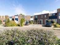 Ganzenerf 103, 9932 KC Delfzijl