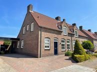 Mgr. Smetsstraat 5, 5551 AB Valkenswaard