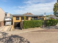 de Ruyterstraat 6, 4371 BC Koudekerke