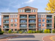 Stiffelio 37, 5629 NL Eindhoven