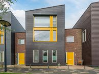 Schildgronden 3, 2134 ZV Hoofddorp