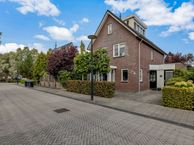 Mandenmakersgilde 3, 8253 HK Dronten