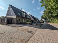 De Houtwal 6, 9644 VS Veendam