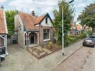 Jan van Galenstraat 32, 6512 HK Nijmegen