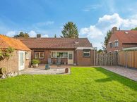 Beatrixstraat 20, 6673 XP Andelst