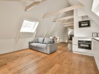 Pieter Cornelisz. Hooftstraat 44-3, 1071 BZ Amsterdam