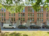 Raden Adjeng Kartinistraat 17, 1103 MG Amsterdam