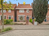 Beeklaan 41, 4702 JK Roosendaal