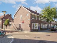 Centauriestraat 2, 5643 JL Eindhoven