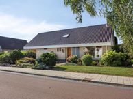 Dwarskade 42, 9521 CM Nieuw-Buinen