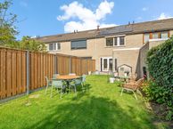 Diamantdijk 97, 4706 HA Roosendaal