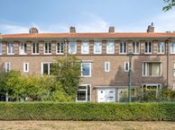 Petrus Dondersstraat 111, 5613 LS Eindhoven